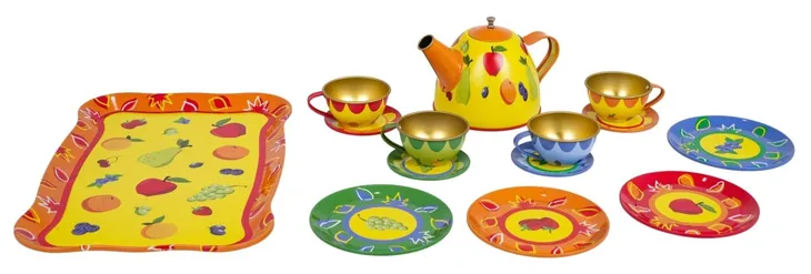 owocowy-zestaw-do-herbaty-seria-5903864989595