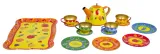 owocowy-zestaw-do-herbaty-seria-5903864989595