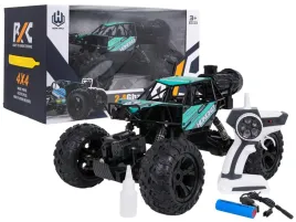 r-c-crawler-rock-1-14-z-funkcja-dymu