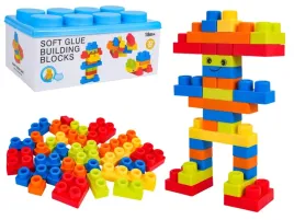 zestaw-miekkich-klockow-32el