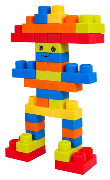 zestaw-miekkich-klockow-32el-bohater-brak
