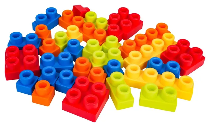 zestaw-miekkich-klockow-32el-wiek-dziecka-3-lata