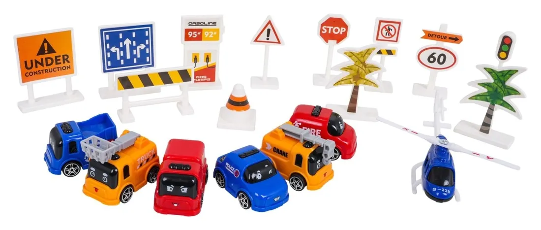 giga-parking-niebieski