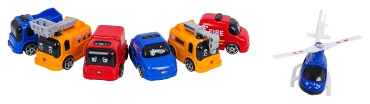 giga-parking-niebieski-kod-producenta-zpg-s624-8