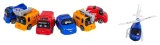 giga-parking-niebieski-kod-producenta-zpg-s624-8