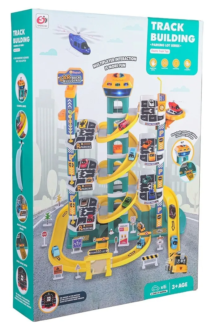 giga-parking-niebieski