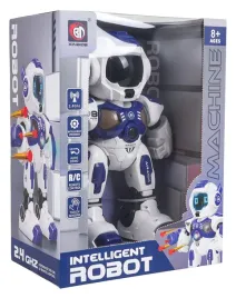 wielofunkcyjny-robot-a08-z-funkcja-strzelania