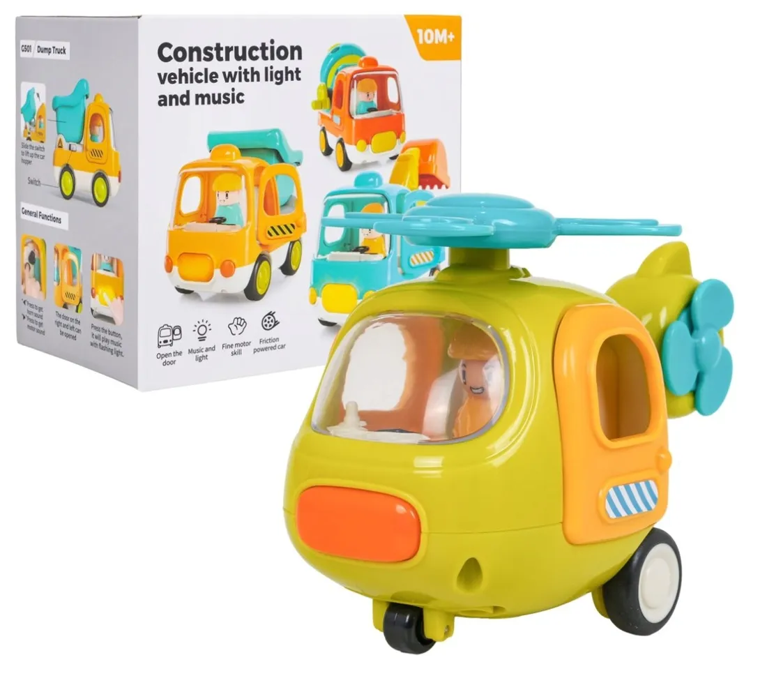 helikopter-dla-najmlodszych