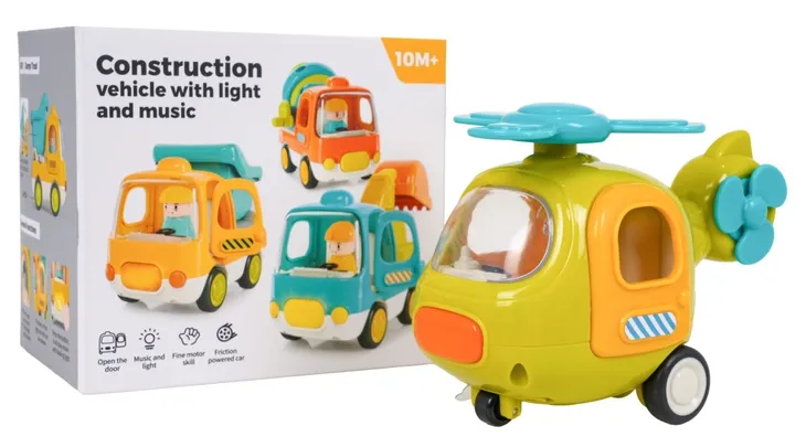 helikopter-dla-najmlodszych-rodzaj-inny