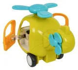 helikopter-dla-najmlodszych-kolor-wielokolorowy