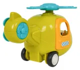 helikopter-dla-najmlodszych-bohater-brak