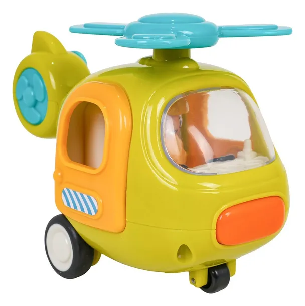 helikopter-dla-najmlodszych-plec-chlopcy-dziewczynki
