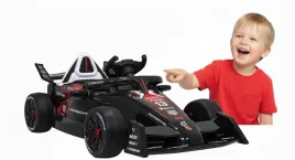 samochod-na-akumulator-f1-e-porsche-dla-dzieci-z-pilotem