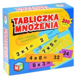 edukacyjna-gra-do-nauki-tabliczki-mnozenia-gr0458