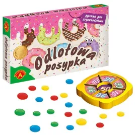alexander-odlotowa-posypka-gra-pchelki-2734
