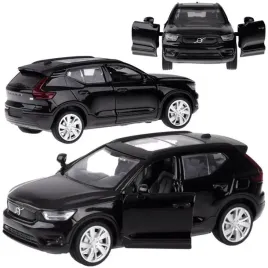 auto-metalowe-model-volvo-xc40-recharge-skala-1-32-dzwieki-swiatlo-za4614