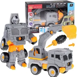 koparka-robot-2w1-auto-budowlane-zmieniajace-sie-w-robota-za4704-a