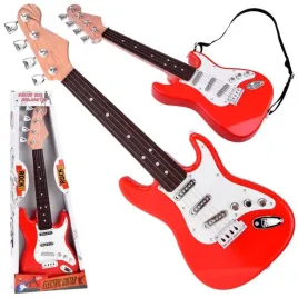 gitara-elektryczna-dla-dziecka-gitarka-rockowe-brzmienie-in0164