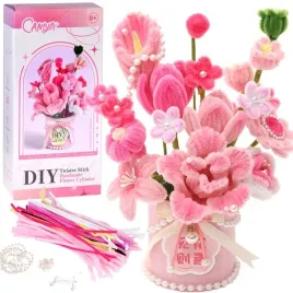 zestaw-kreatywny-diy-stworz-materialowe-kwiaty-w-wazonie-flowerbox-za5866