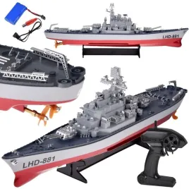 zdalnie-sterowany-ogromny-statek-pancernik-lhd-881-skala-1-390-rc0736
