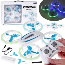 quadcopter-led-dron-efektowne-oswietlenie-super-akrobacje-pilot-rc0737