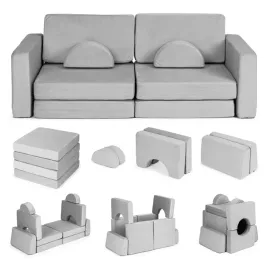 sofa-skladana-modulowa-dla-dzieci-duza-2-osobowa-diy-10-miekkich-poduch-s
