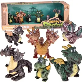 zestaw-figurek-bajkowe-smoki-6-szt-magiczne-stworzenia-za5883