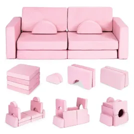 sofa-skladana-modulowa-dla-dzieci-duza-2-osobowa-diy-10-miekkich-poduch-r