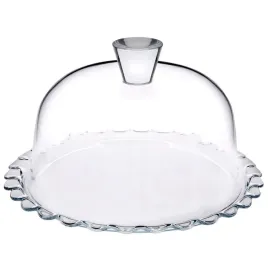 patera-z-kloszem-patisserie-24-cm-pasabahce