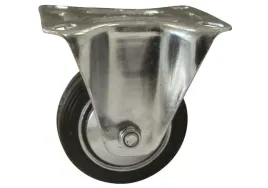 kolka-przemyslowe-gumowe-stale-100x30mm-70kg