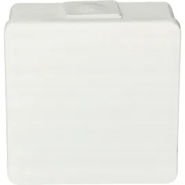 puszka-pf-n-t-86x86x40mm-ip55-4-wl-klik-dl-gum-biala-viplast