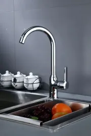 bateria-zlewozmywakowa-wysoka-zxc-9827