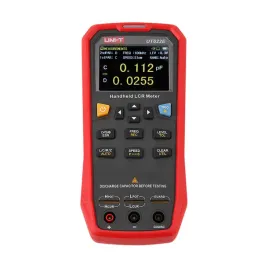 miernik-uni-t-ut622e