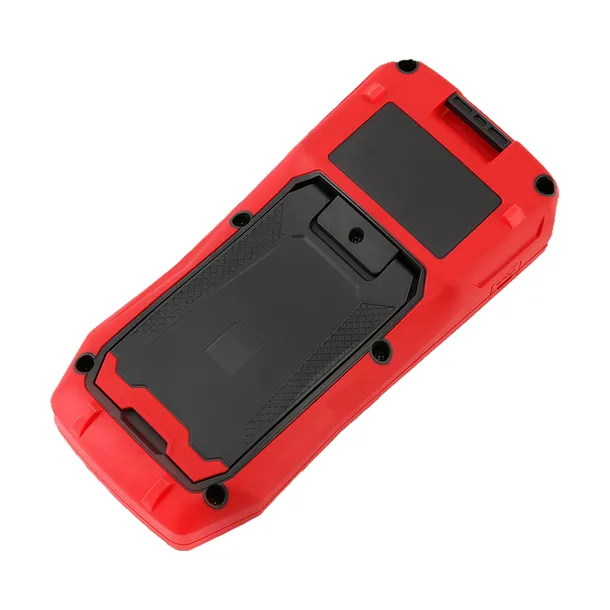 miernik-uni-t-ut622e-stan-opakowania-oryginalne