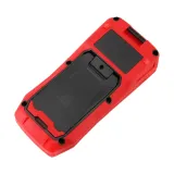 miernik-uni-t-ut622e-stan-opakowania-oryginalne