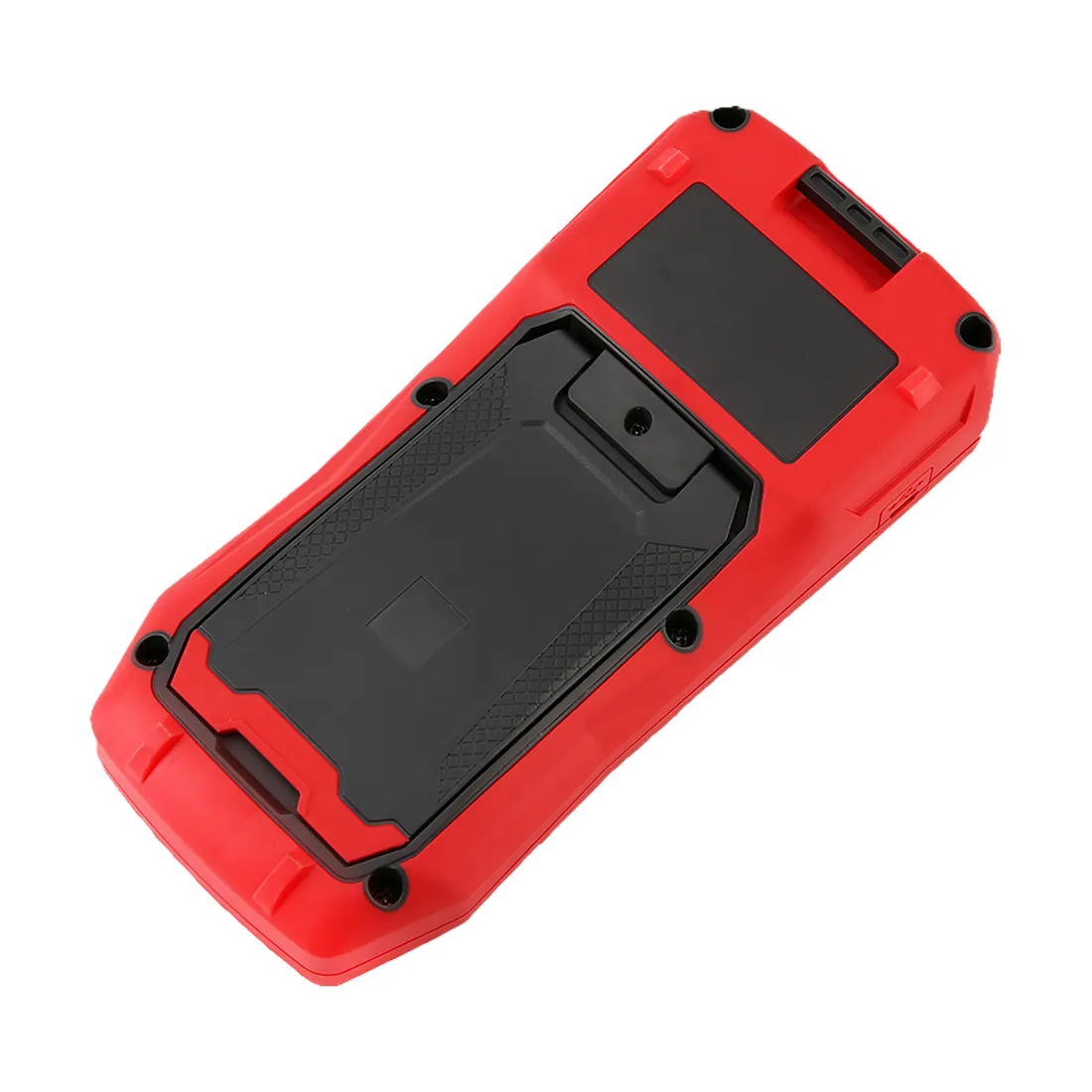 miernik-uni-t-ut622e-stan-nowy