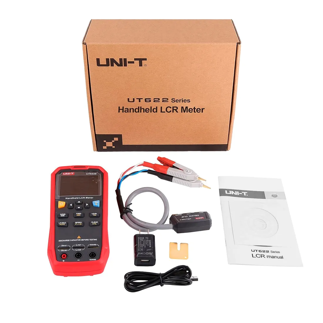 miernik-uni-t-ut622e