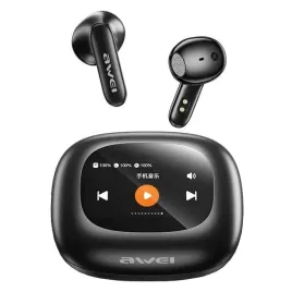 bezprzewodowe-sluchawki-douszne-tws-awei-tp97-bluetooth-5-4-czarne