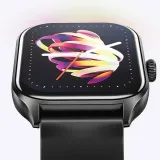 smartwatch-awei-h21-201-ip65-czarny-stan-nowy