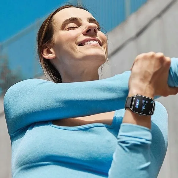smartwatch-awei-h21-201-ip65-czarny