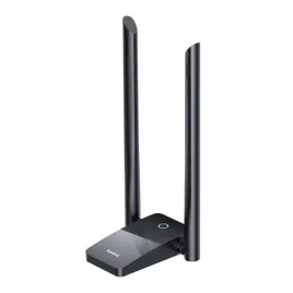 adapter-wifi-baseus-fastjoy-1800mbps-czarny
