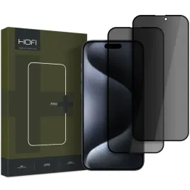 szklo-prywatyzujace-hofi-anti-spy-glass-pro-apple-iphone-16-pro-max-privac