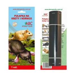 abc-pulapka-zywolowna-na-krety-i-nornice-w-ksztalcie-tunelu