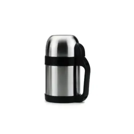 valira-termos-na-zywnosc-z-raczka-inox-0-7l