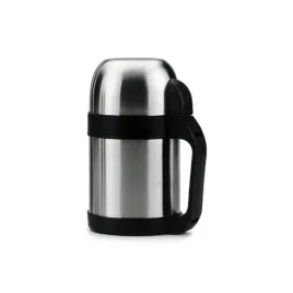 valira-termos-na-zywnosc-z-raczka-inox-1-0l