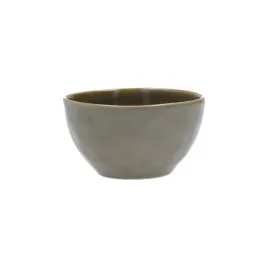 zestaw-6-misek-na-owoce-11-cm-concerto-grigio-tortora-roseandtulipani