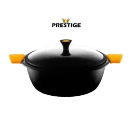 castey-garnek-na-indukcje-vulcano-5-5l