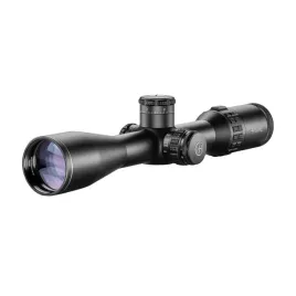 luneta-celownicza-hawke-sidewinder-30-45-14x44-10x-half-mil-dot