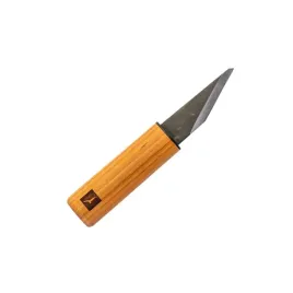 noz-haiku-kiridashi-74cm-h19-stal-sk-85-jednostronny-szlif