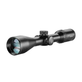 luneta-celownicza-hawke-endurance-30-wa-2-5-10x50-sf-ir-fd-lr-fd-10x